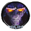 StarCraft