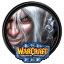 Warcraft III